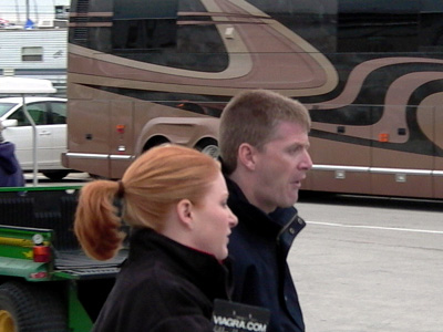 p1010028.jpg