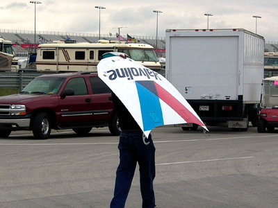 p1010039.jpg