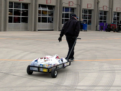 p1010040.jpg