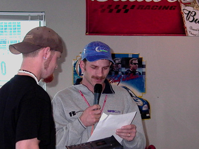 p1010063.jpg