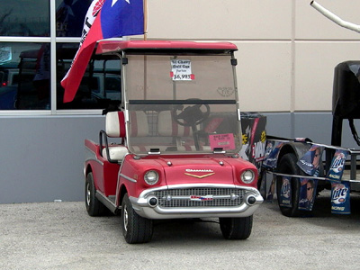 p1010064.jpg