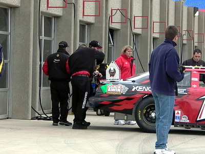 p1010070.jpg