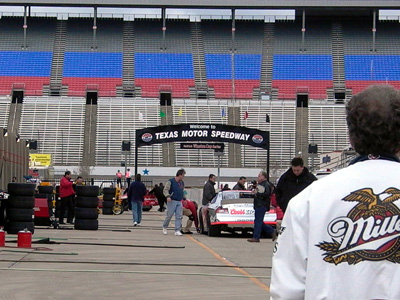 p1010071.jpg
