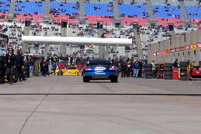 p1010283.jpg