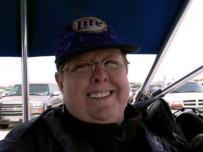 p1010359.jpg