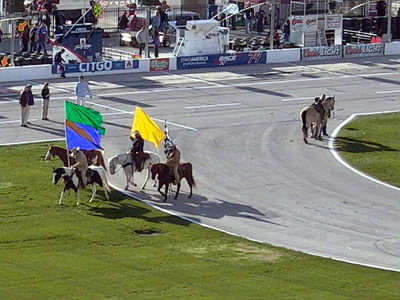 p1010365.jpg