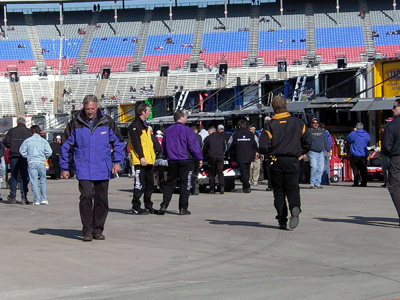 p1010371.jpg