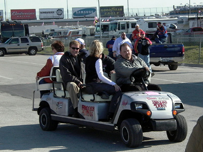 p1010373.jpg