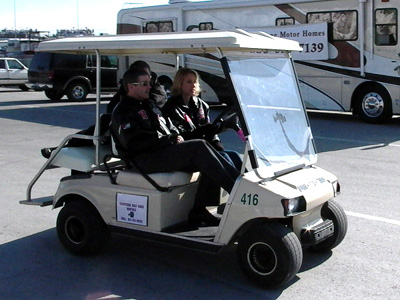 p1010395.jpg