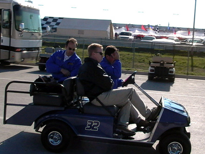 p1010425.jpg