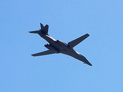p1010500.jpg