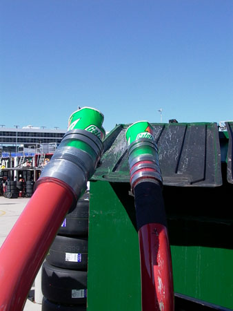 P1090236